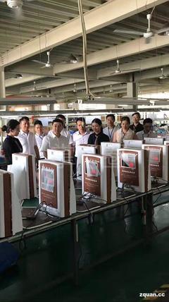 甘南縣朋友圈:【招聘求職】北京901金麒麟醫(yī)學(xué)研究院下屬體驗(yàn)店,金麒麟體驗(yàn)店,不收費(fèi),不勸體驗(yàn)者購買任何產(chǎn)品,現(xiàn)招聘接待員(只負(fù)責(zé)接待,不負(fù)責(zé)銷售)試用期三個(gè)月,底薪1500元,轉(zhuǎn)正1800+獎(jiǎng)金300,地址客運(yùn)站西門南行200米金麒麟體驗(yàn)店