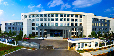 品牌與產(chǎn)品雙升級,科恩在集成灶領(lǐng)域大放異彩