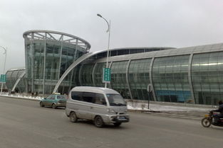 地址 地圖 電話 撫順市中心客運站在哪里 途牛