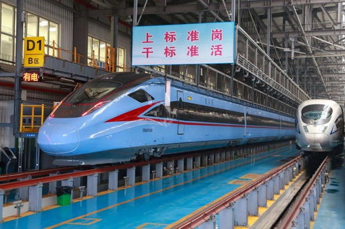 新列車運行圖來了,煙臺增開 還有家家悅的好消息