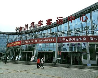 開學季 ▏2019年迎新接待站點安排