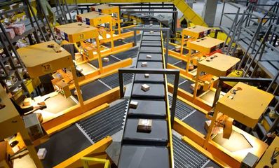 全國率先,村村通!