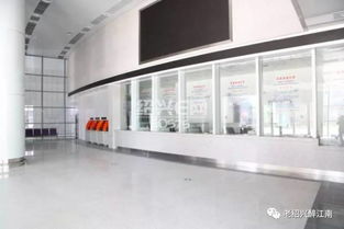 下周,紹興市最大公路客運中心正式啟用 高鐵公路實現(xiàn) 零換乘