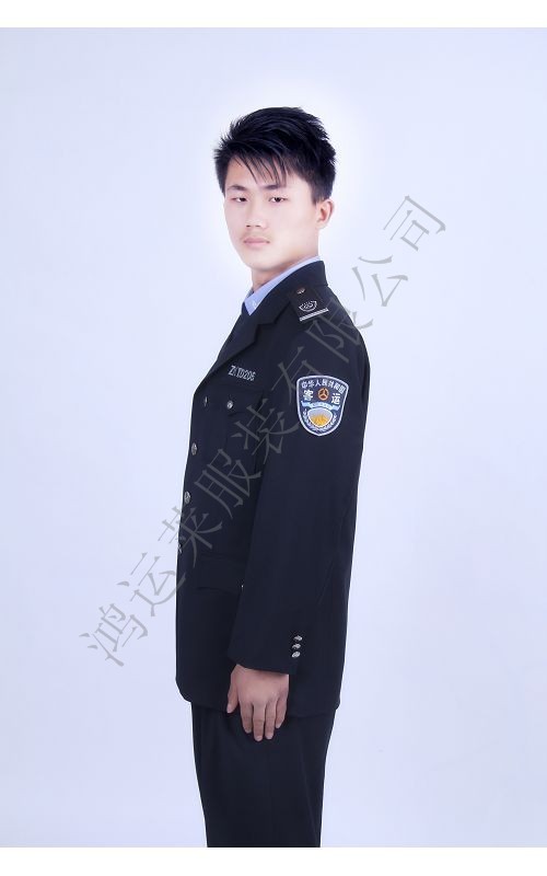 新式客運站稽查服裝/客運標志服及徽章廠_產(chǎn)品_世界工廠網(wǎng)