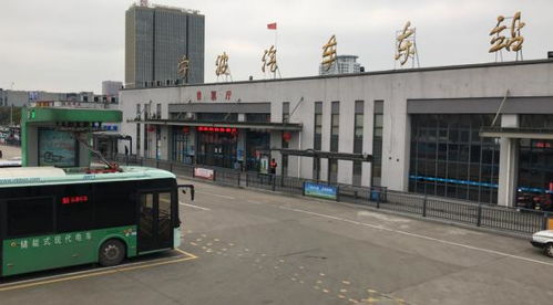 這張機場 車站春節時間表請收好 寧波人出行必看