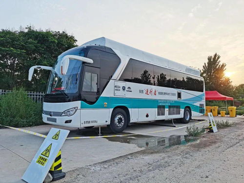 發熱門診發揮哨點作用, 組合拳 抗擊新冠疫情