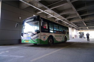 邯鄲客運(yùn)中心站今日正式啟用 公交 長途班.. 冬天的難過的主頁