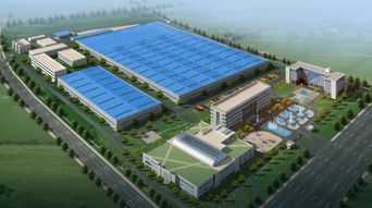 6年時(shí)間,中建七局這支團(tuán)隊(duì)實(shí)現(xiàn)從0到104億的跨越