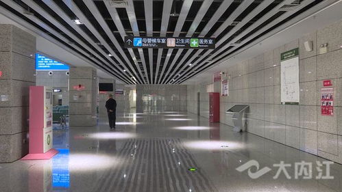 發(fā)車1400余次 內(nèi)江綜合客運中心搬遷后運營穩(wěn)定