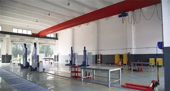 斯堪尼亞濟寧新維修服務廠開業 企業新聞 專業的商用車卡車客車門戶網站