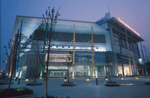 重磅 總投資約31.6億元,吳江將添大型交通樞紐 直連蘇州軌交4號線