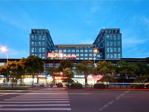 寧波聯華快客便利店 客運店 購物攻略,聯華快客便利店 客運店 物中心 地址 電話 營業時間