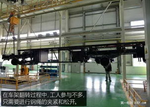 木又寸水 科力遠 sh600478 大巴廠有啥好看的 探秘宇通新能源汽車工廠大巴廠有啥好看的 探秘宇通新能源汽車工廠 汽...