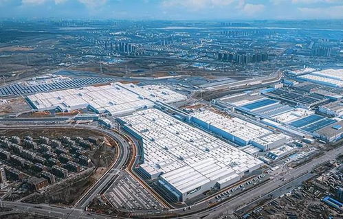 東北如何發展 哪座省會將帶領東北崛起 沈陽第一,長春黑馬