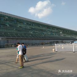 電話,地址,價格,營業時間 棗莊生活服務