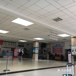 電話 地址 價格 營業時間 麗江古城交通團購 麗江生活服務