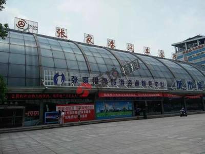 蓋了公章也不一定行 江蘇有人被坑上千萬