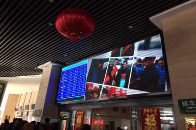 團市委舉辦青年志愿者服務春運&ldquo;暖冬行動&rdquo;啟動儀式-社區-北方網