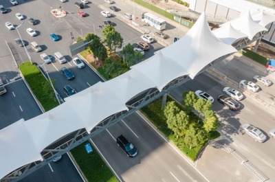 螺螄灣免租一個月就達到1.42億!冤大頭俊發開始反擊了!