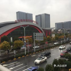 電話 地址 價格 營業時間 義烏其他停車場團購 義烏愛車