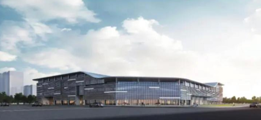 濰坊市政府門戶網站