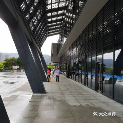 電話,地址,價格,營業時間 建德市生活服務