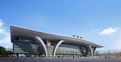 四川再迎一條城際鐵路,規劃2022年全線貫通,通車后川南地區受益