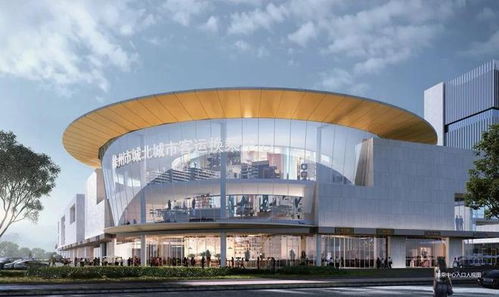 徐州這座客運中心重新規劃