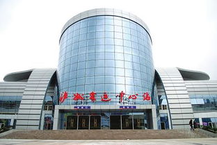 瀘州客運中心站出行攻略