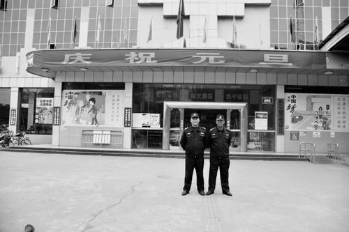 再見,博羅東站 你好,博羅中心客運站