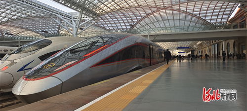 唐山市加快發(fā)展工業(yè)設(shè)計(jì)產(chǎn)業(yè)推動(dòng)制造業(yè)轉(zhuǎn)型升級