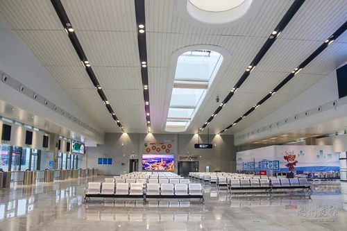 衢州市兒童醫(yī)院 婦產(chǎn)醫(yī)院揭牌 汽車客運(yùn)中心明起搬家