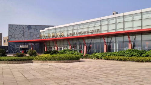 衢山客運(yùn)中心碼頭最新船班時(shí)刻表 2018.11起