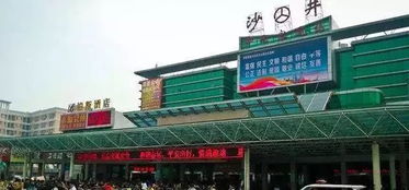 松崗人挺住 最難熬的7月來了 壞消息一個又一個