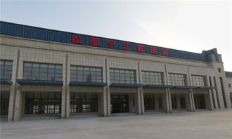 松原市人民政府 部門動態