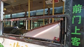 944路s2y新車體驗