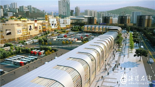 5月26日涪陵將有大事發生 會影響幾十萬涪陵人的生活