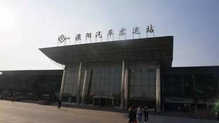 厲害了!溧陽將在全世界5.4億人面前露臉!