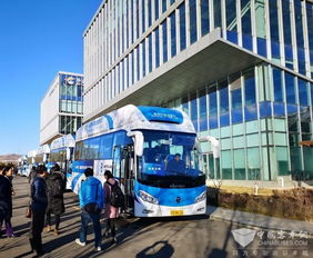 追求綠色發(fā)展的夢與真 歐輝氫燃料助力構(gòu)筑 京津冀氫能版圖