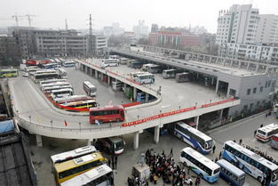 宏基客運站官方電話 汽車票如何網(wǎng)上退票