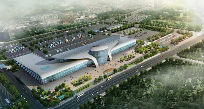 [ 電動排煙窗|電動開窗器|成都氣動開窗器開窗機|成都氣動排煙窗消防排煙窗|成都潤博智能 ]