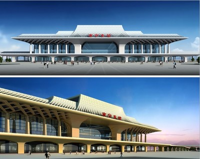 站點周邊-南寧軌道交通集團有限責任公司