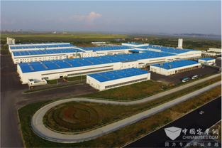 產品自信與前瞻布局 黃海客車如何打贏 轉型升級 攻堅戰