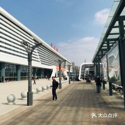 電話,地址,價格,營業時間 茂名null