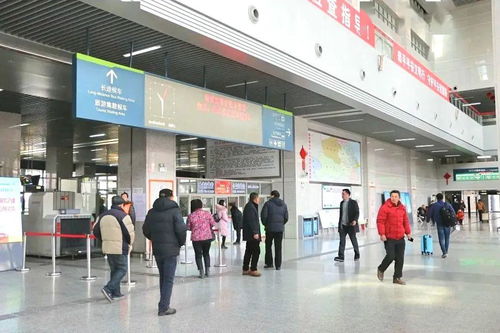 南門客運中心 最后一棟樓爆破拆除 未來將打造成啥樣