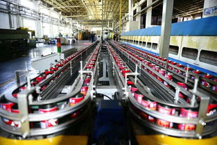 食品生產許可管理辦法 修訂,都有哪些變化