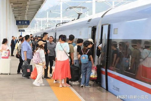 300億次超高流量背后的 豐收 密碼