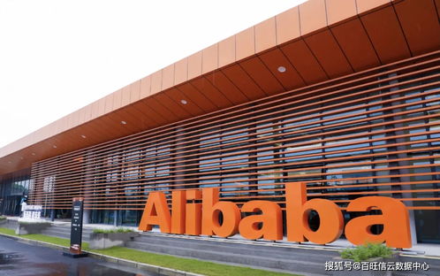 為了節能減耗,數據中心都做過哪些事兒