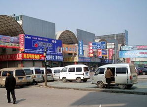 成都昭覺寺客運(yùn)中心到茶店子客運(yùn)中心坐幾路車