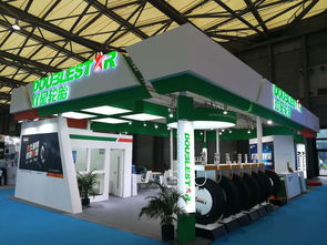 kinbli 勁倍力 防火專用胎獲 客車零部件創(chuàng)新產(chǎn)